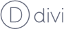 fankonet.com